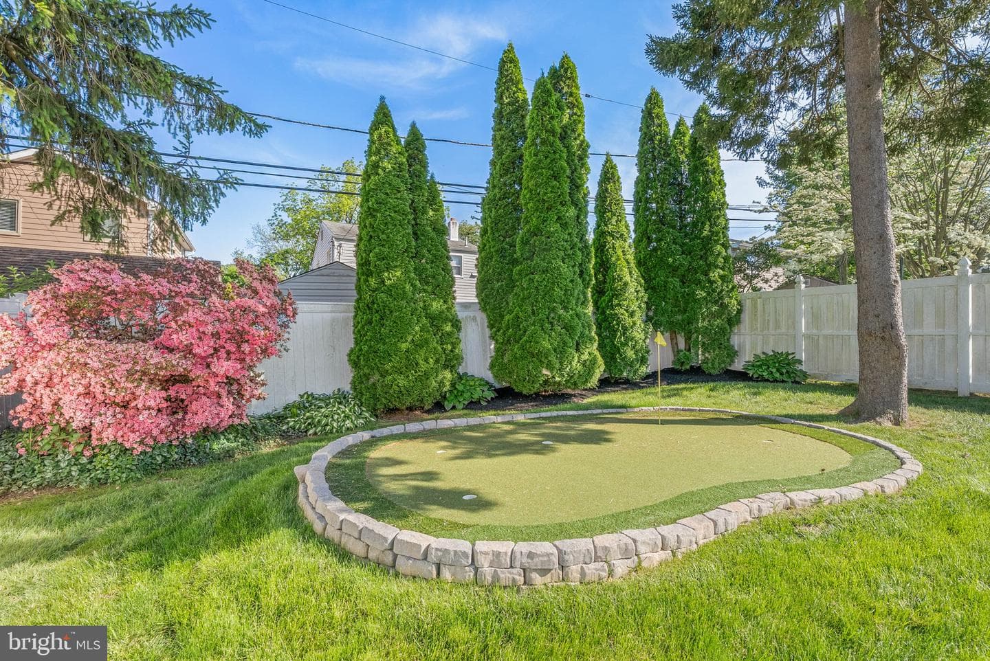 309 Valley View Road photo 40
