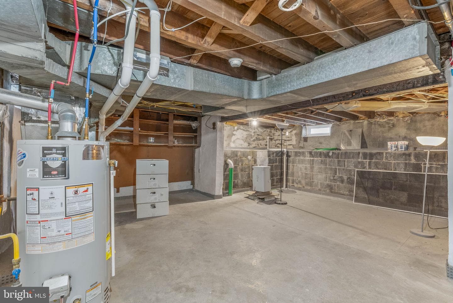 309 Valley View Road photo 41