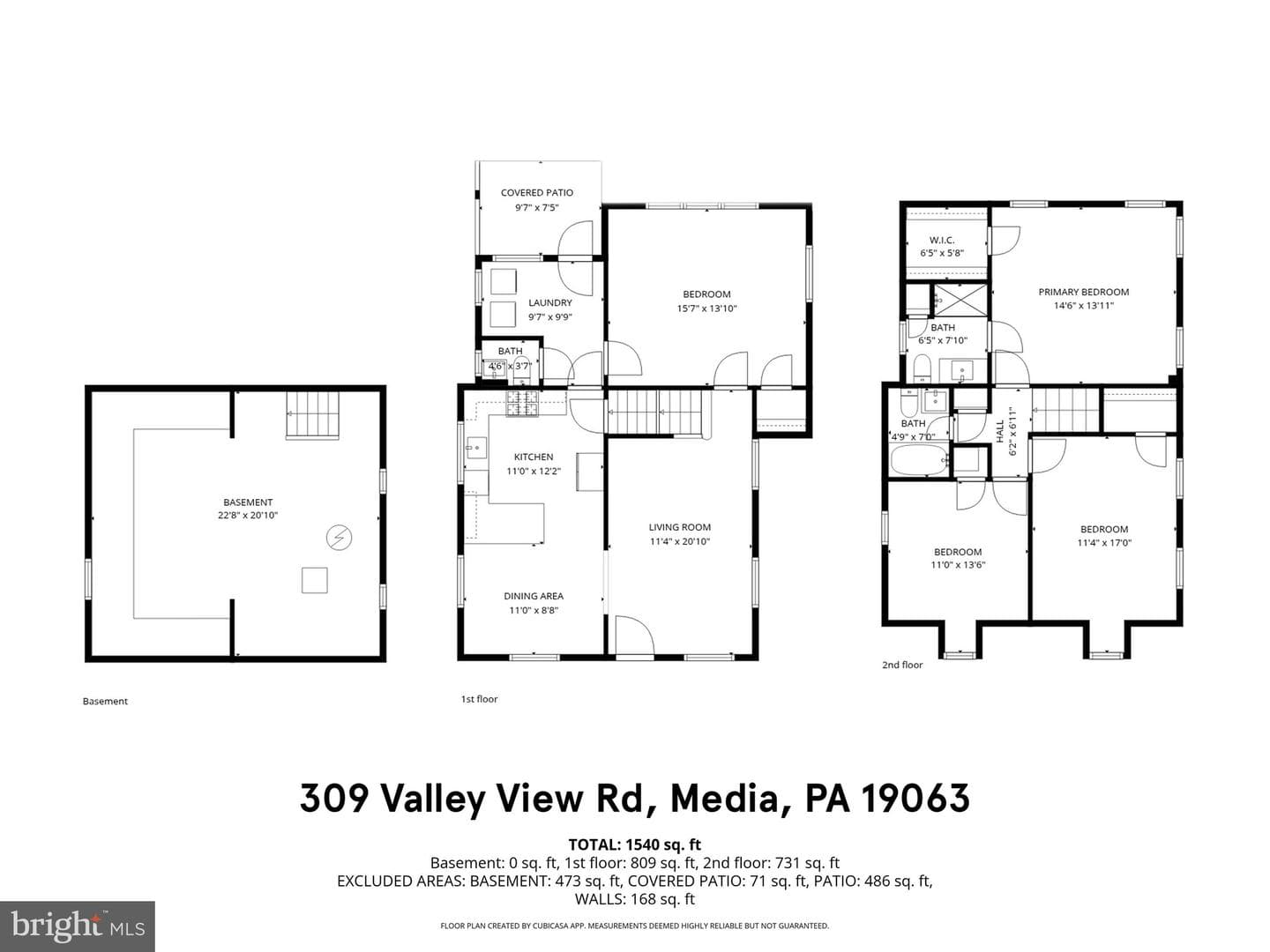 309 Valley View Road photo 42