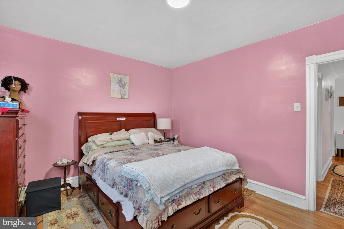335 S 6th Street photo 12