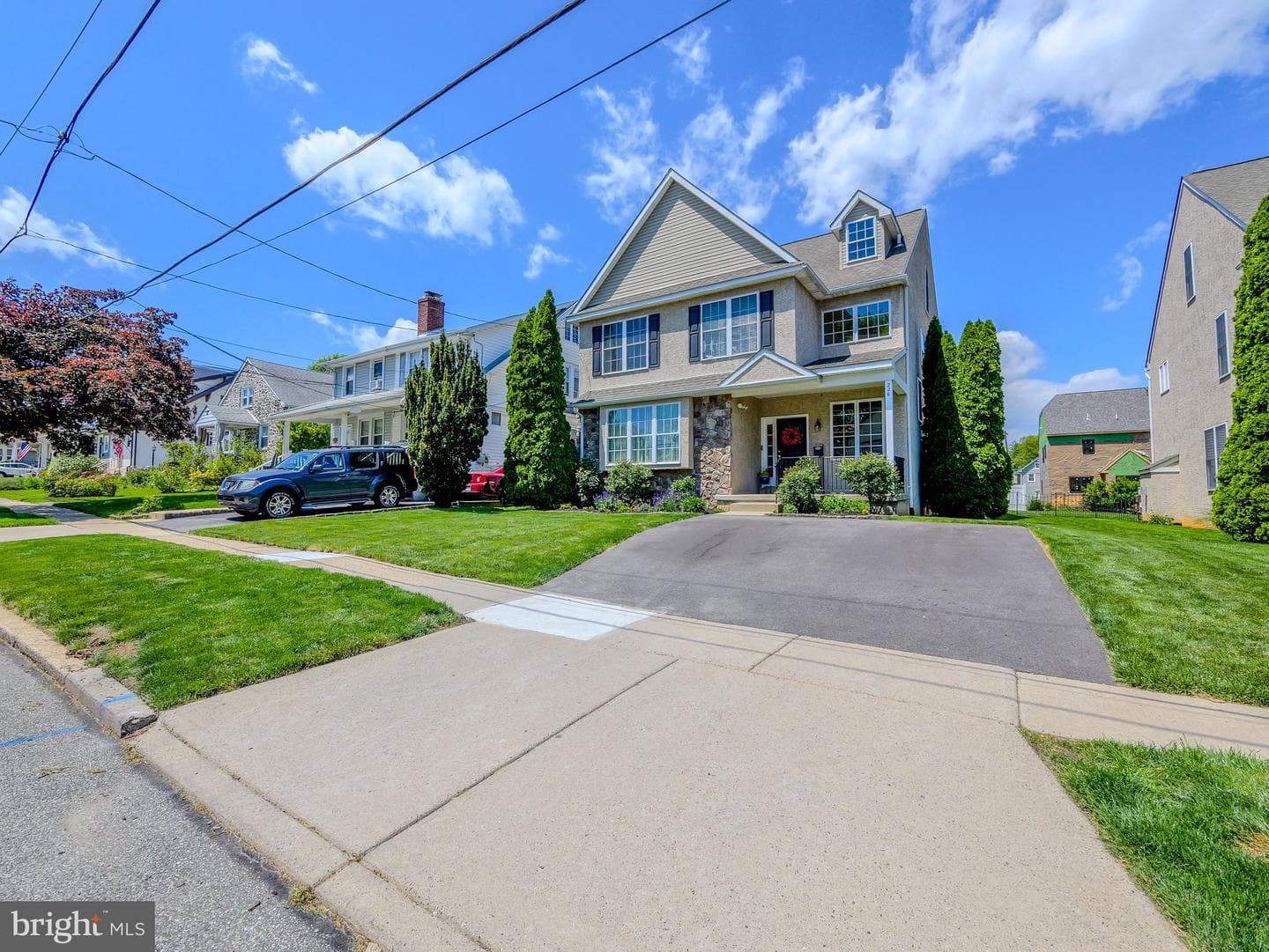 226 E Benedict Avenue photo 10
