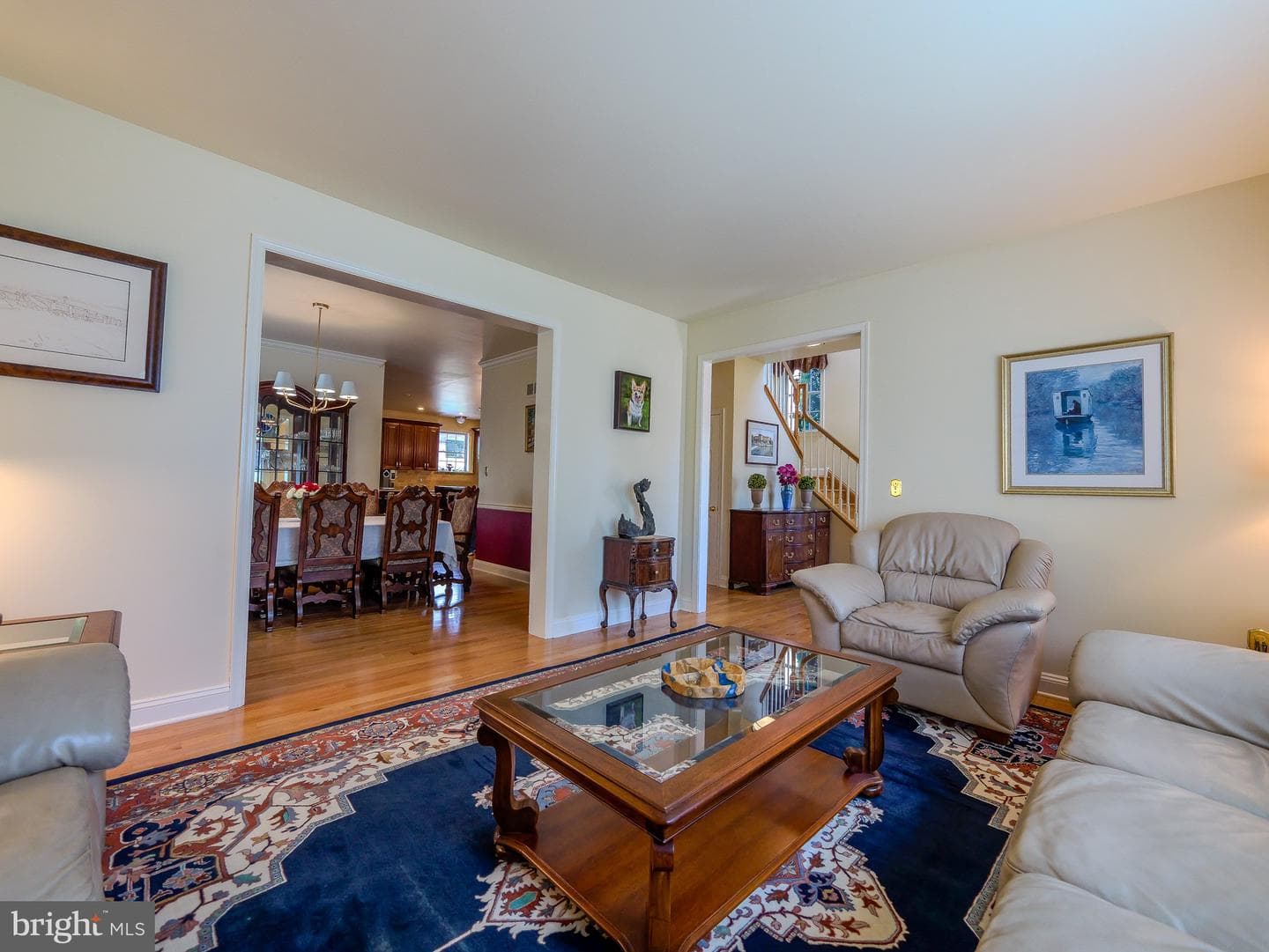 226 E Benedict Avenue photo 20