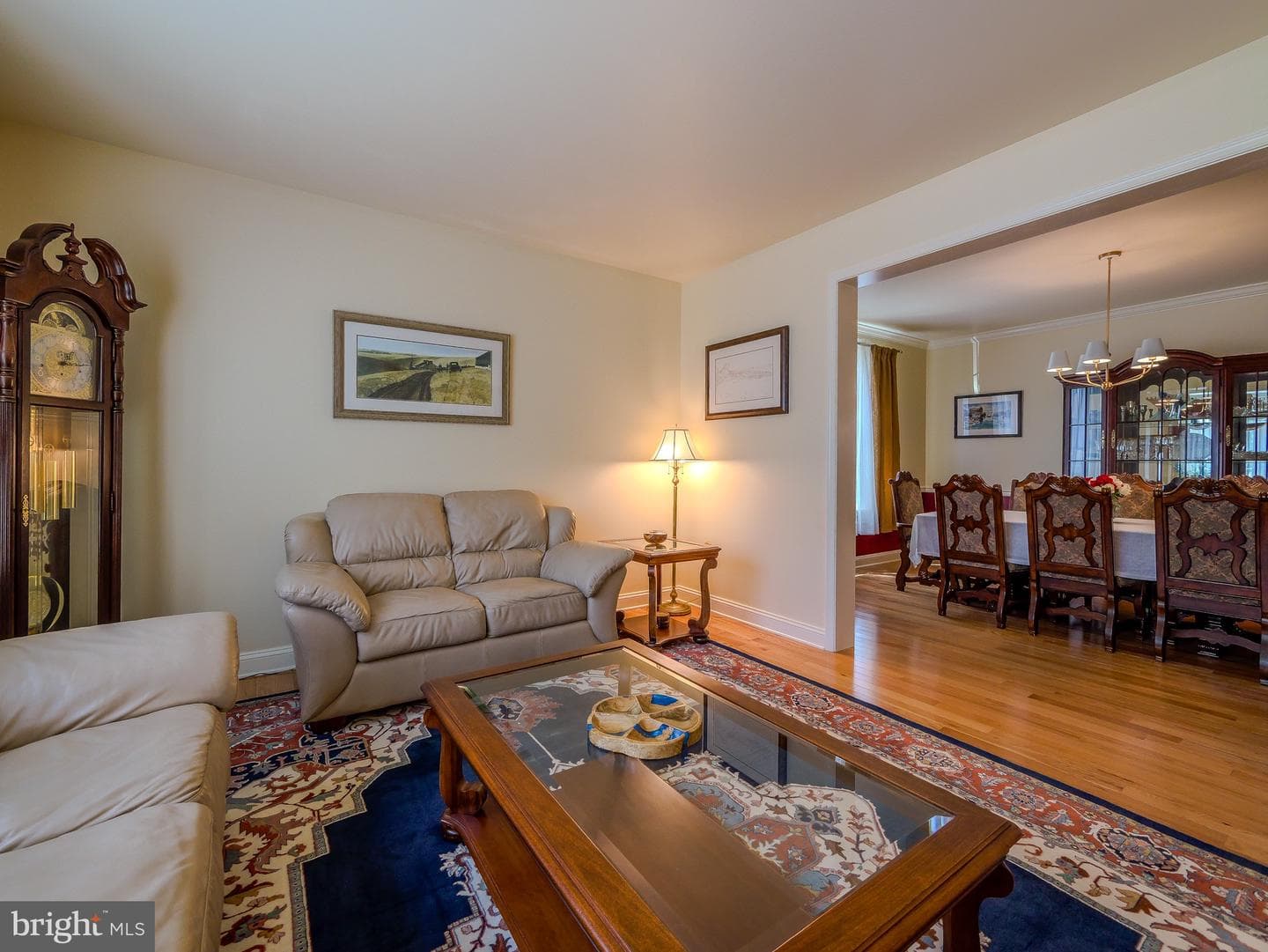 226 E Benedict Avenue photo 21