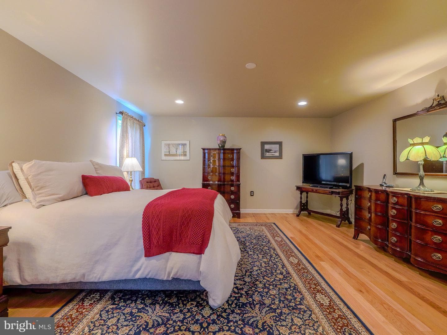 226 E Benedict Avenue photo 67
