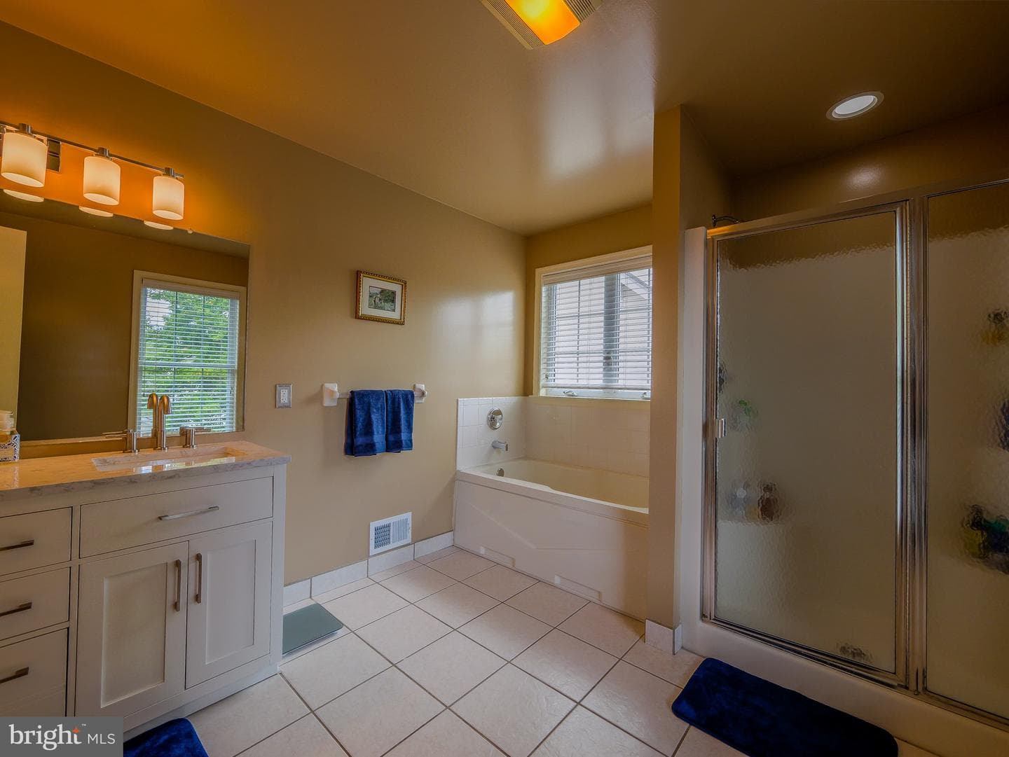 226 E Benedict Avenue photo 73