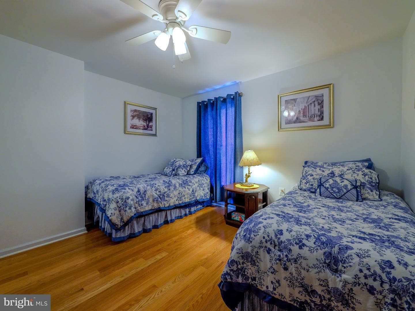 226 E Benedict Avenue photo 75