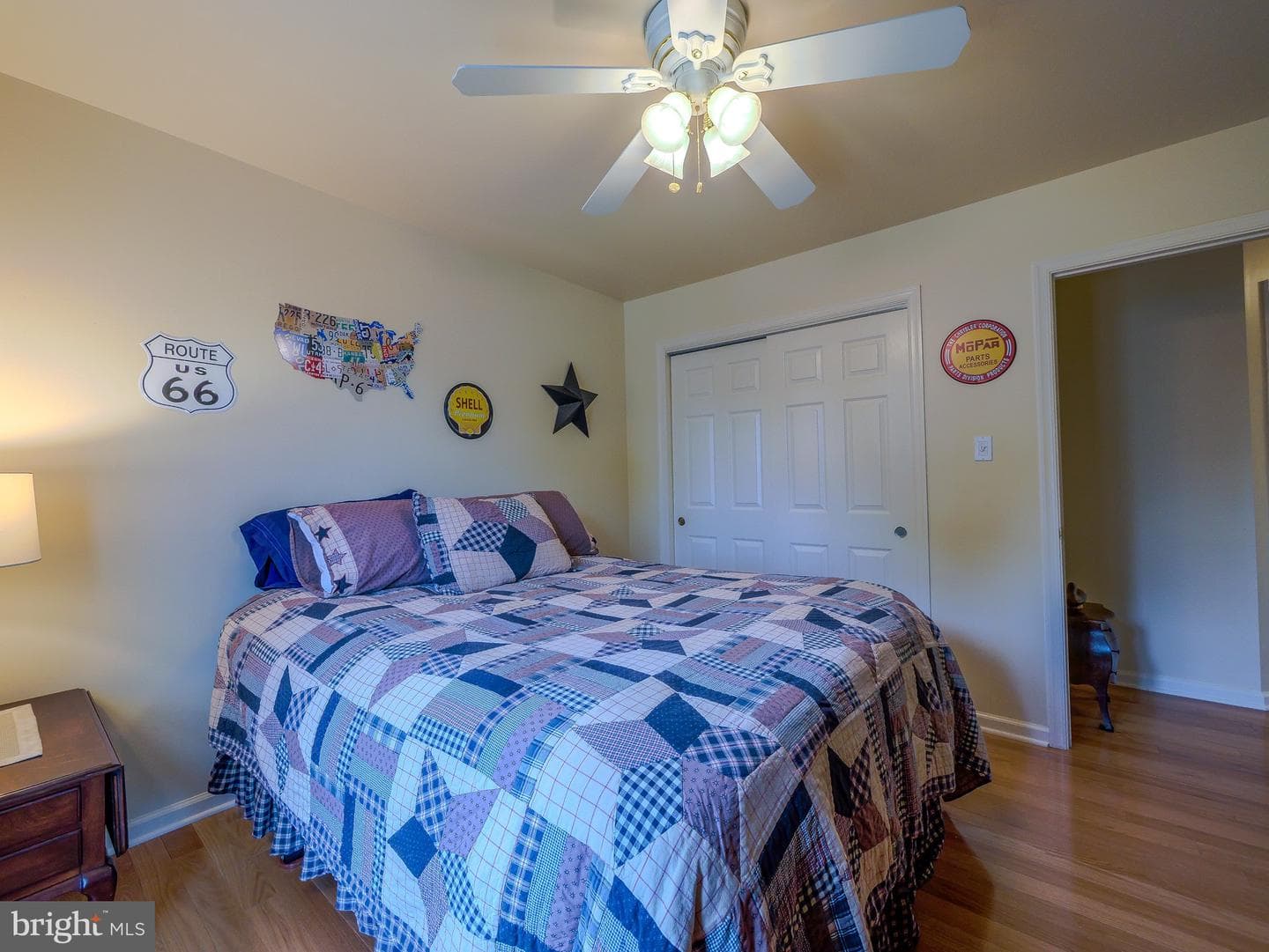 226 E Benedict Avenue photo 77