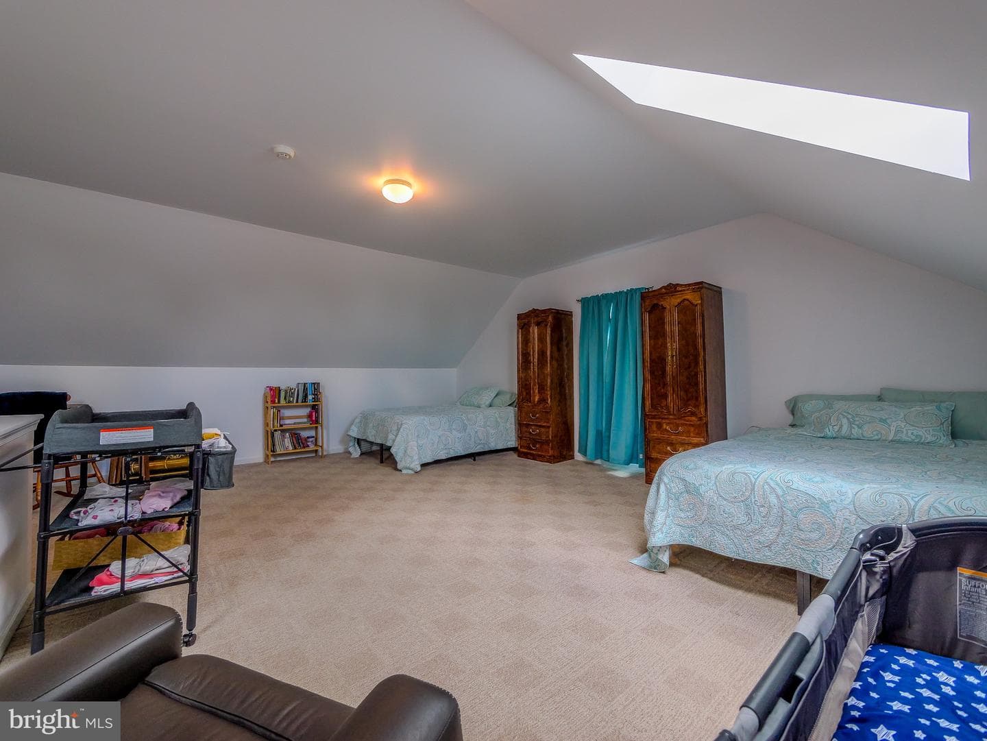 226 E Benedict Avenue photo 89