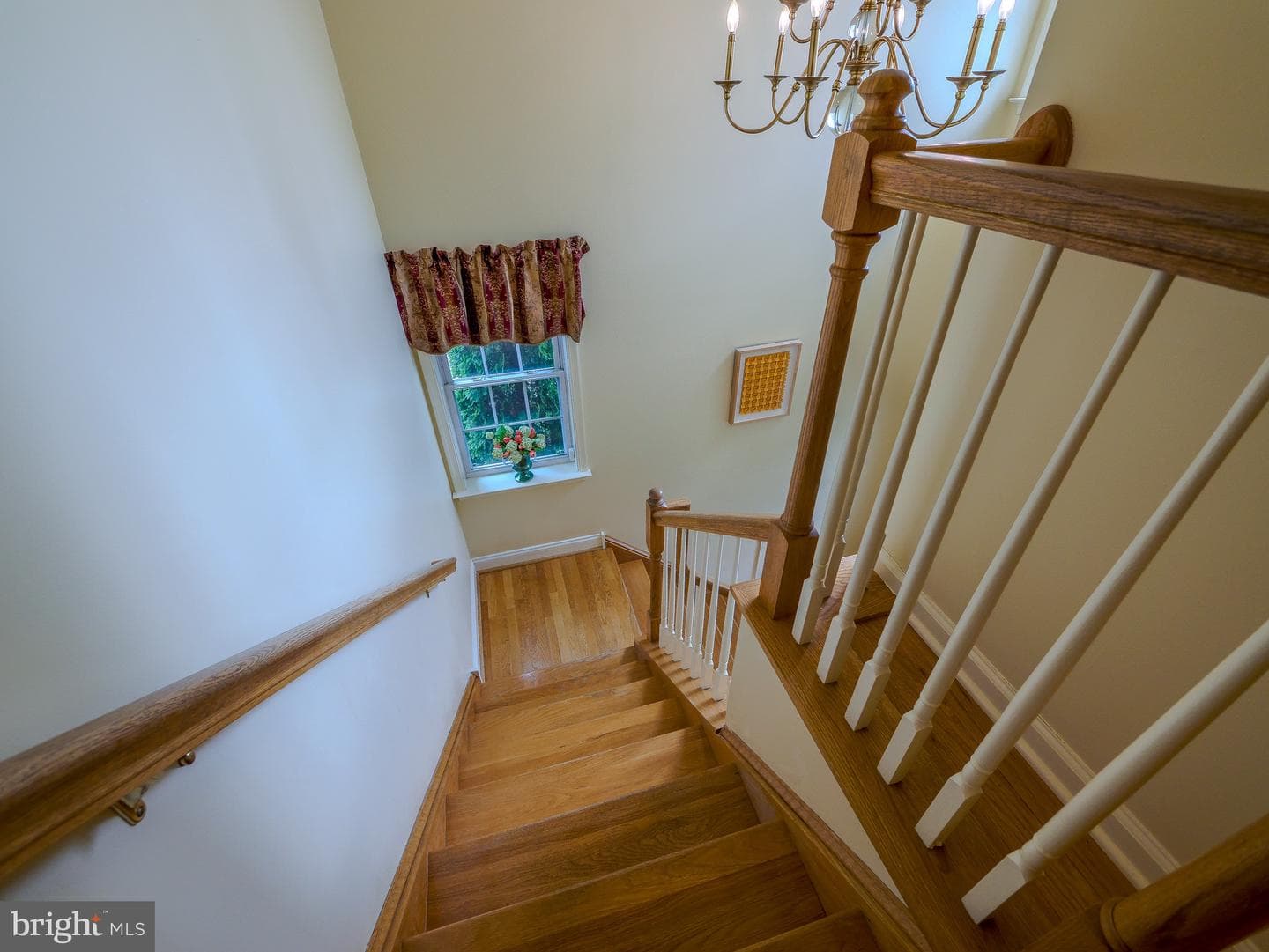 226 E Benedict Avenue photo 90