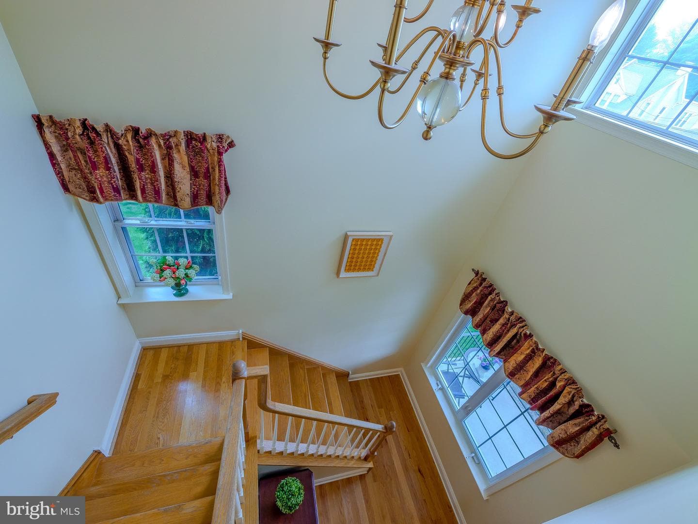 226 E Benedict Avenue photo 91