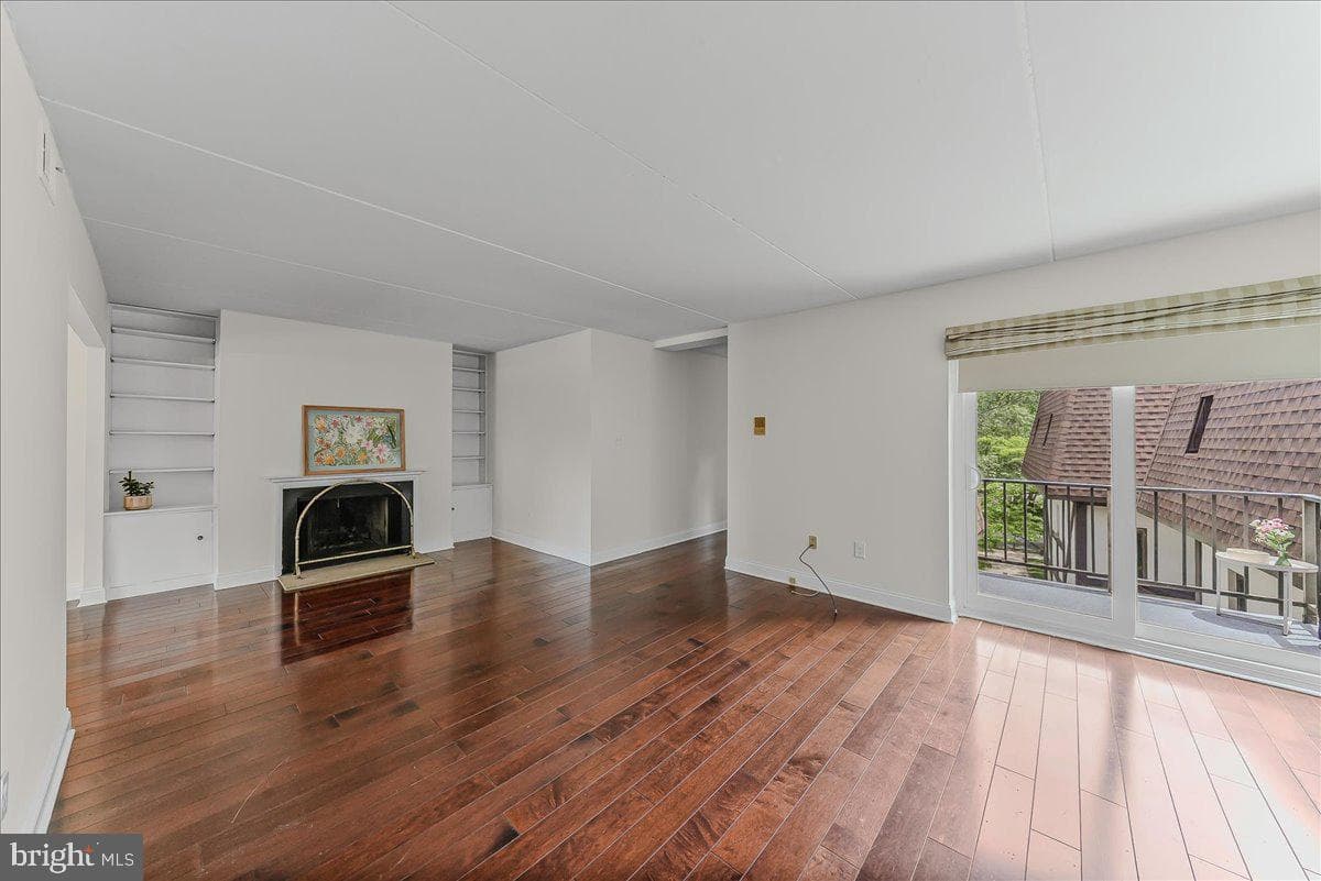 100 Rutgers Avenue #9 photo 5