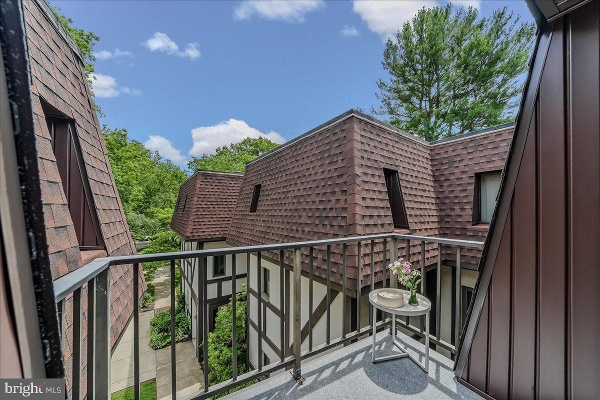 100 Rutgers Avenue #9 photo 6