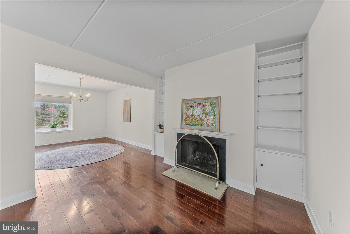 100 Rutgers Avenue #9 photo 8