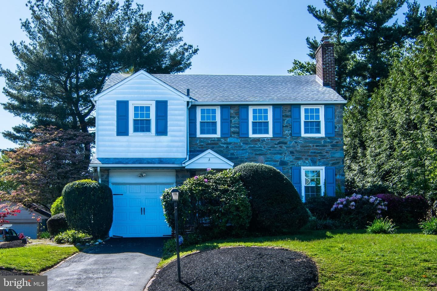 5004 Fairway Road photo 2
