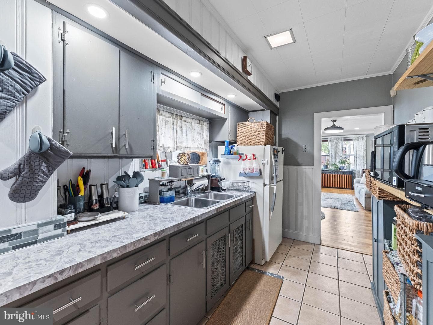 311 Reese Street photo 15