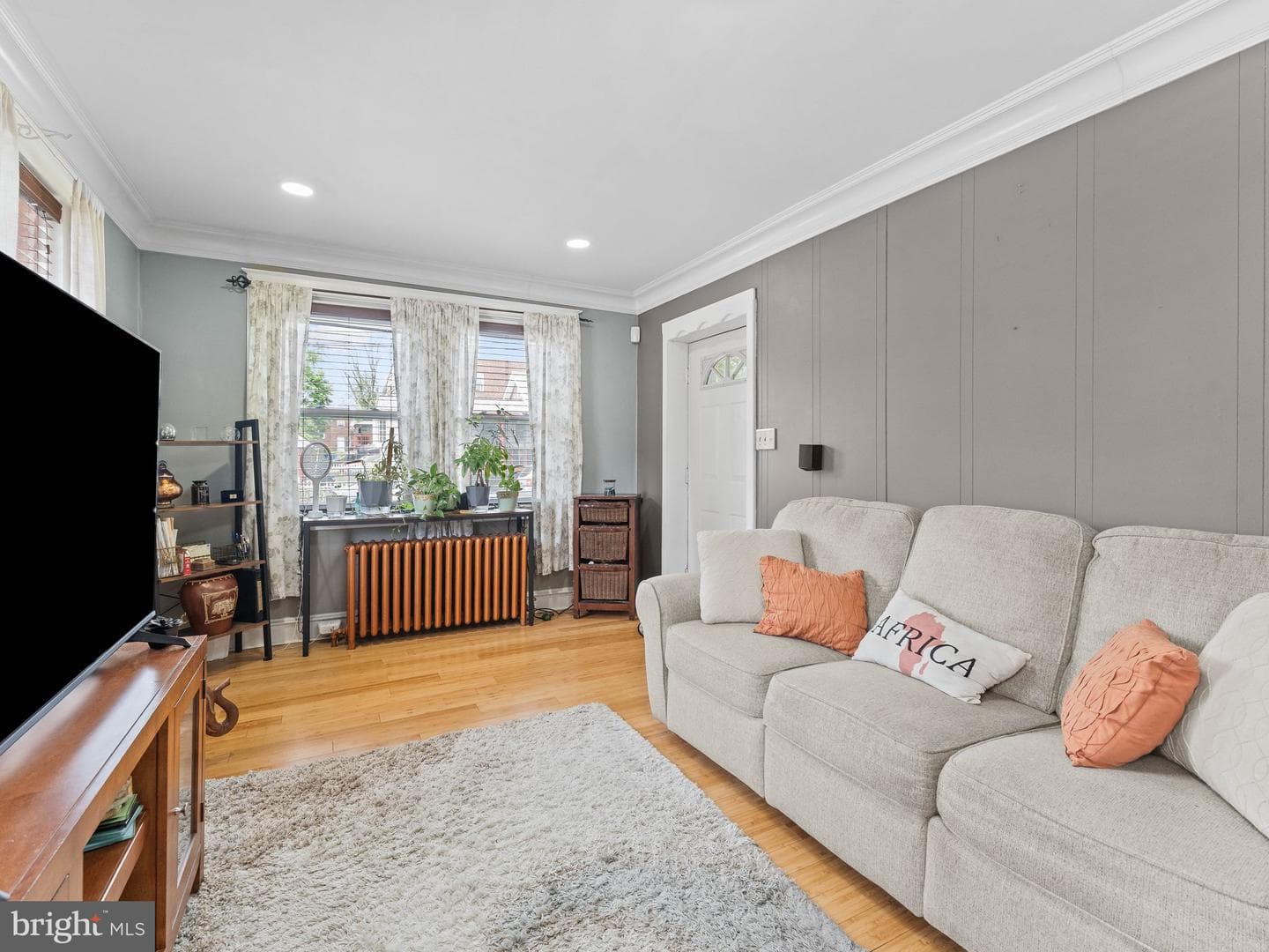 311 Reese Street photo 7