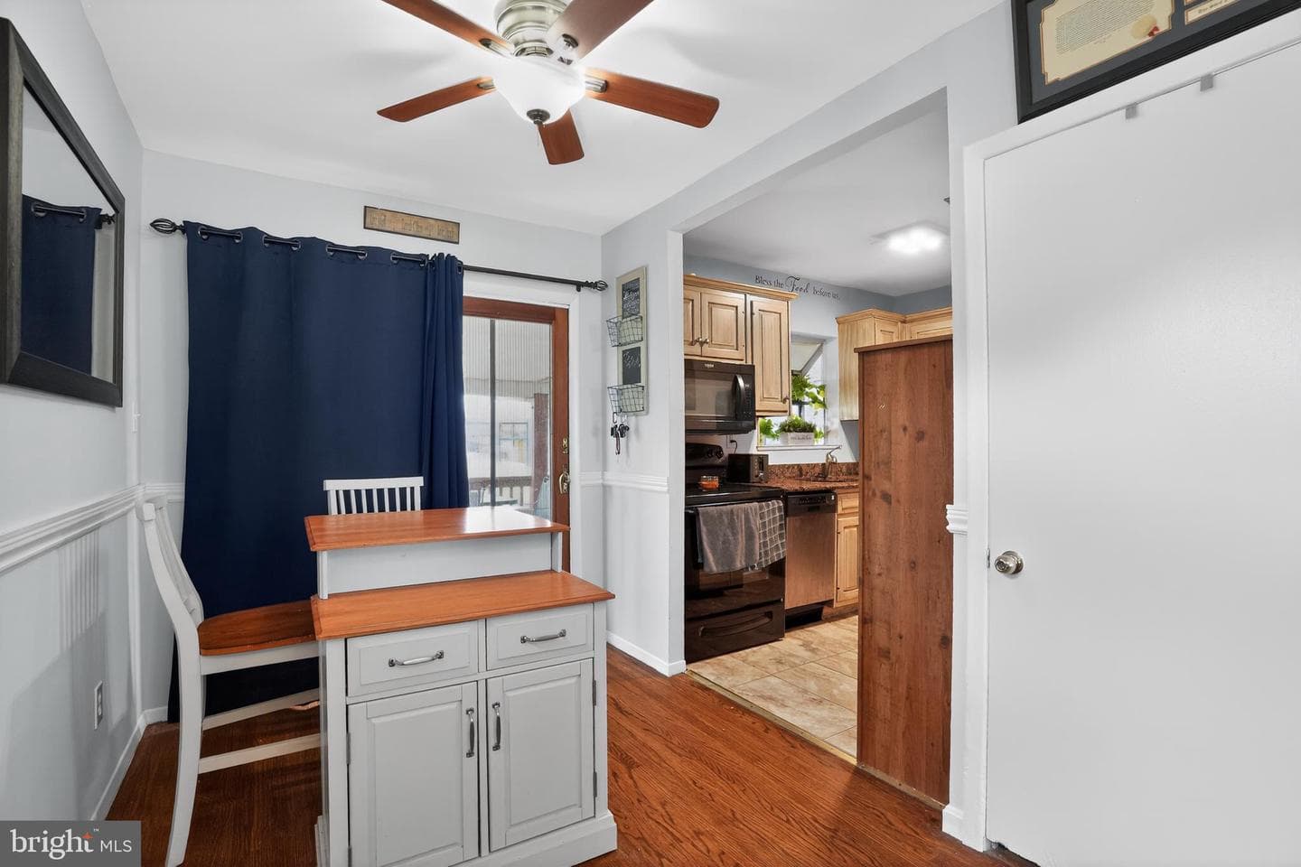 2112 Bridgewater Road photo 11