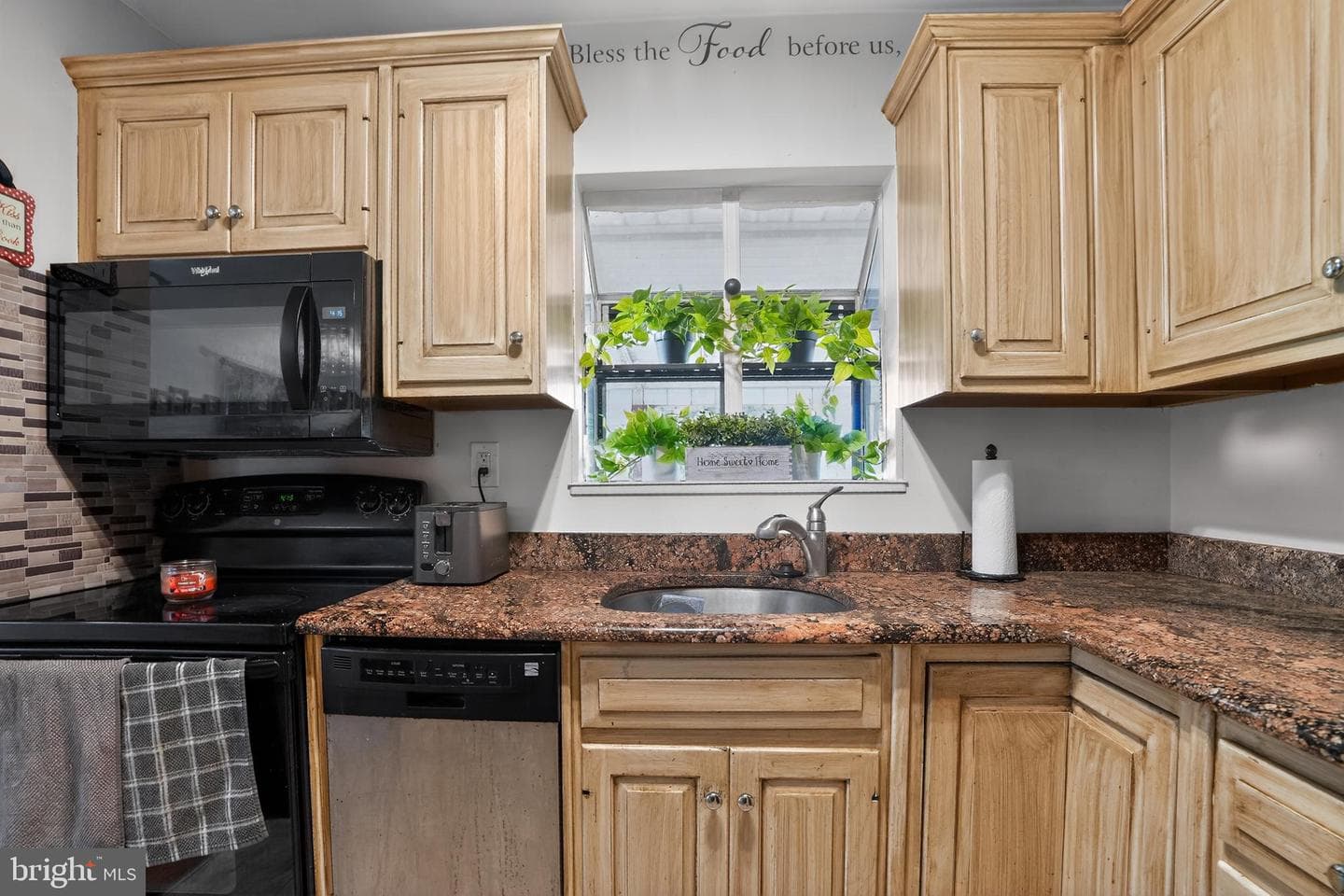 2112 Bridgewater Road photo 13