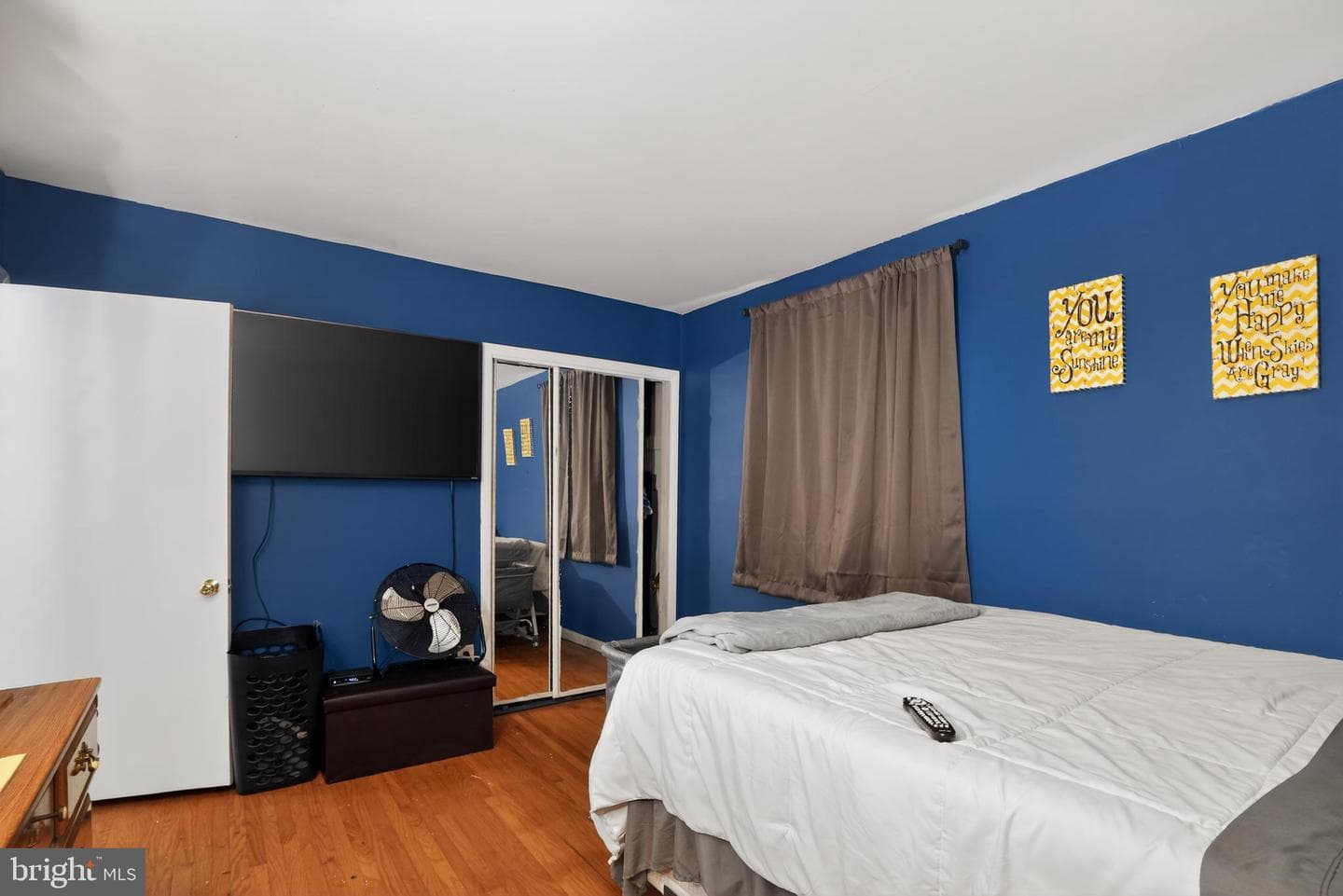 2112 Bridgewater Road photo 17