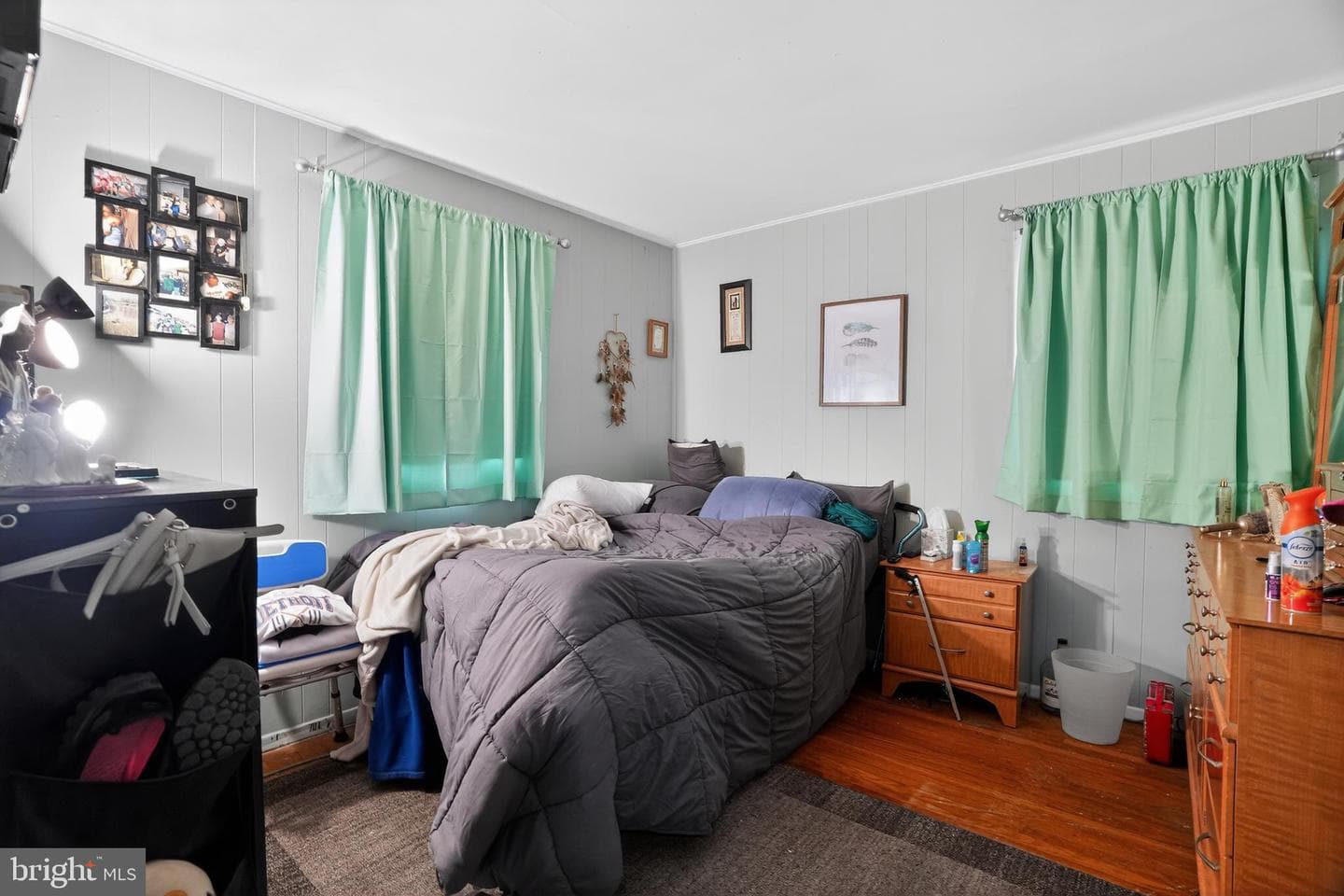 2112 Bridgewater Road photo 20
