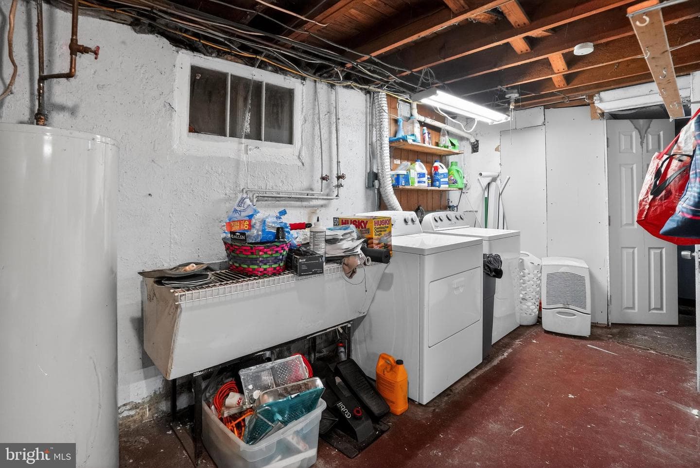 2112 Bridgewater Road photo 29