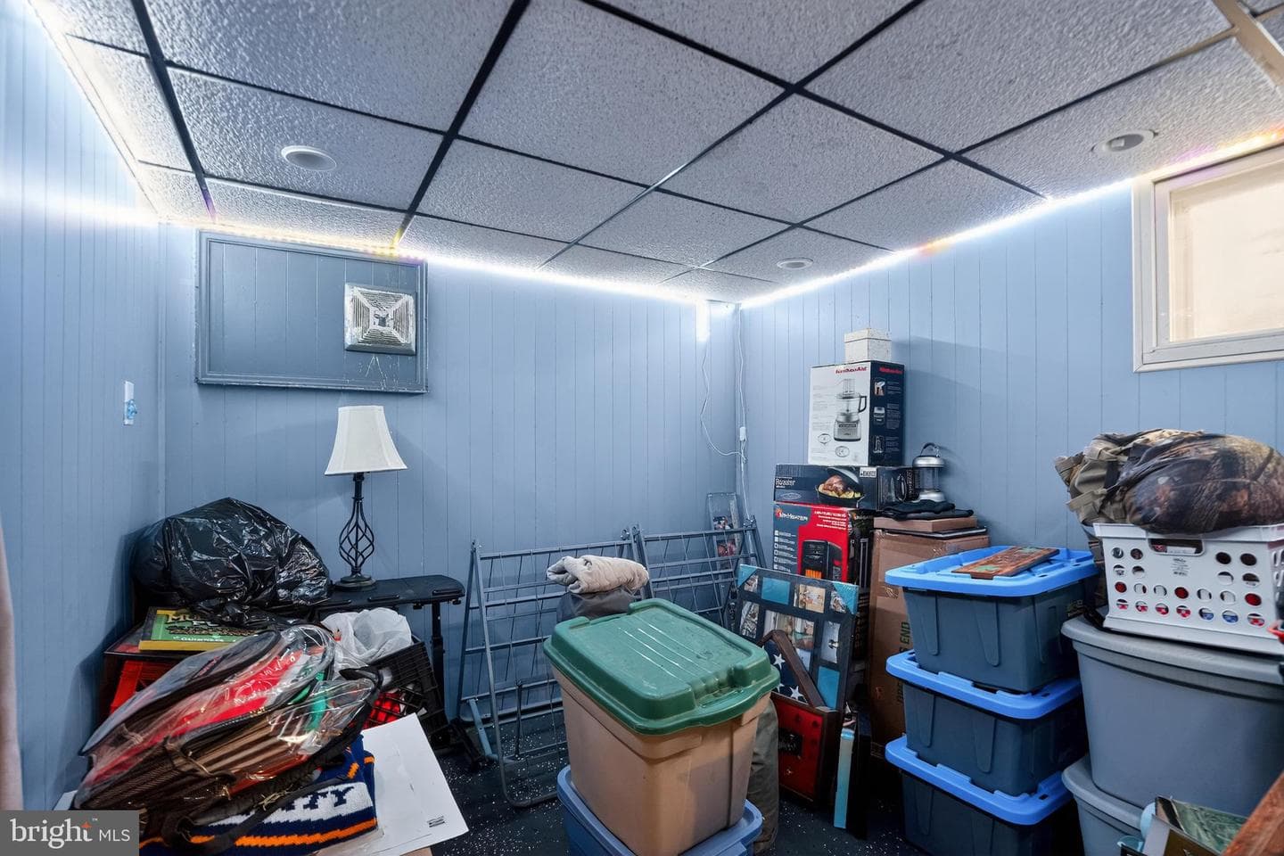 2112 Bridgewater Road photo 31