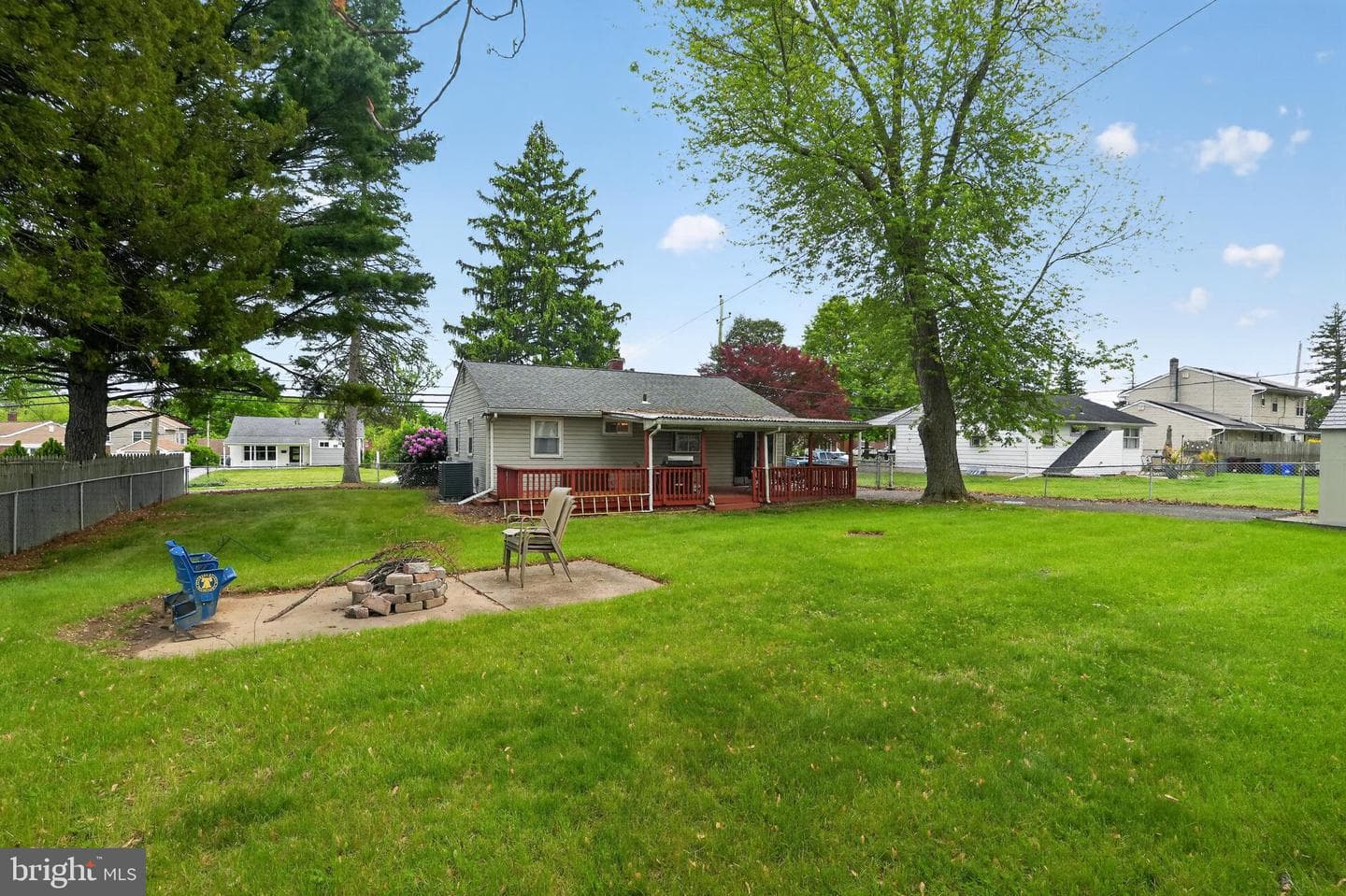 2112 Bridgewater Road photo 34