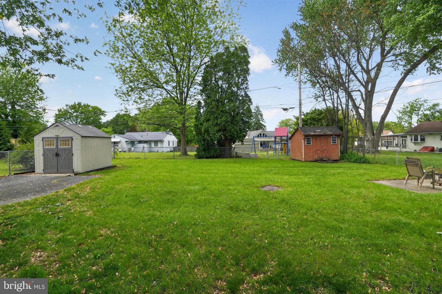 2112 Bridgewater Road photo 5