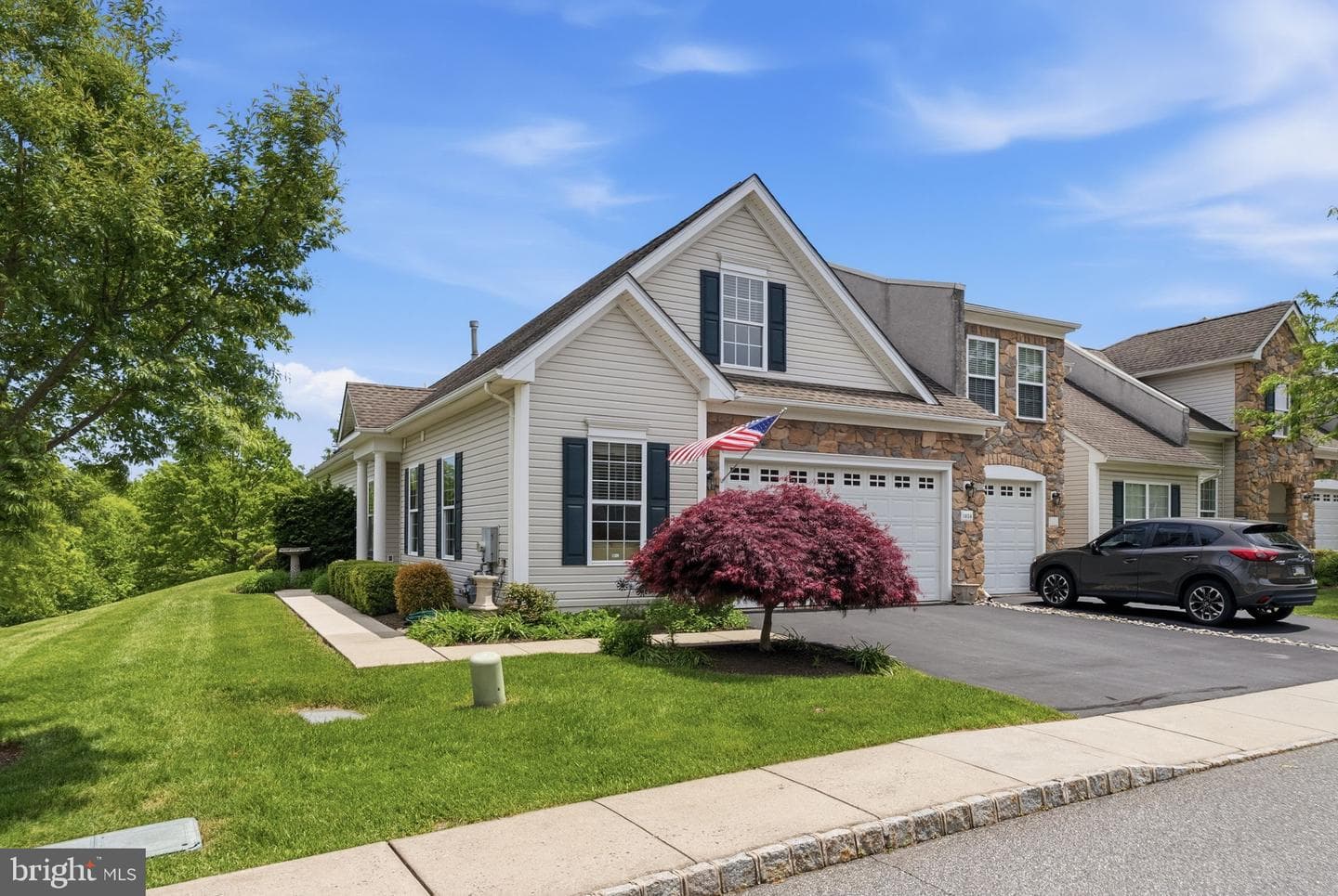 1656 Parkview Court