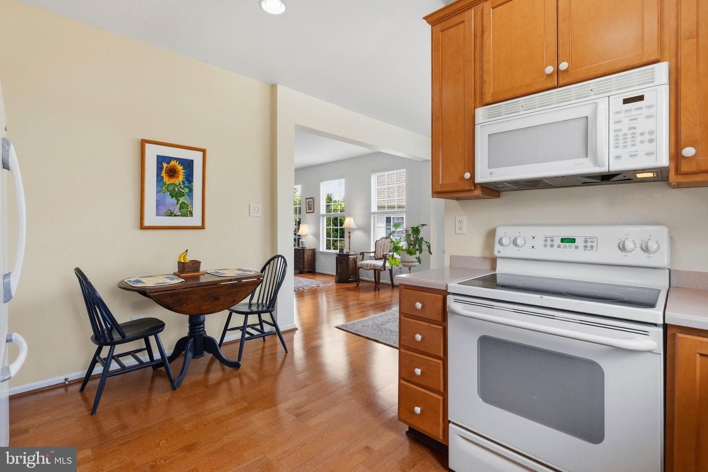 1656 Parkview Court photo 16