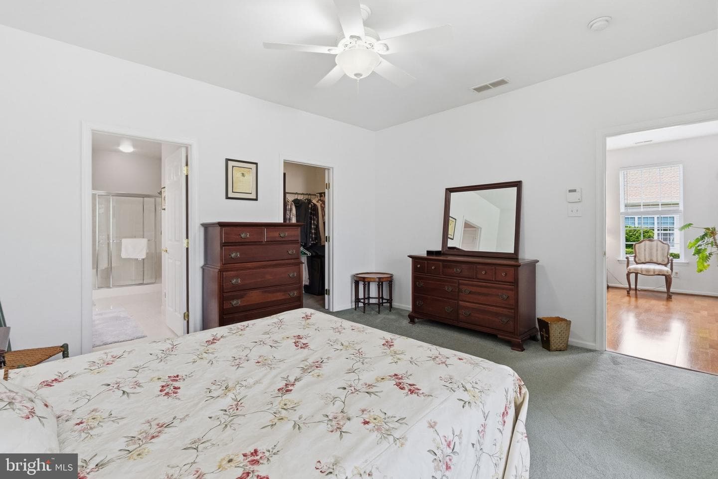 1656 Parkview Court photo 23