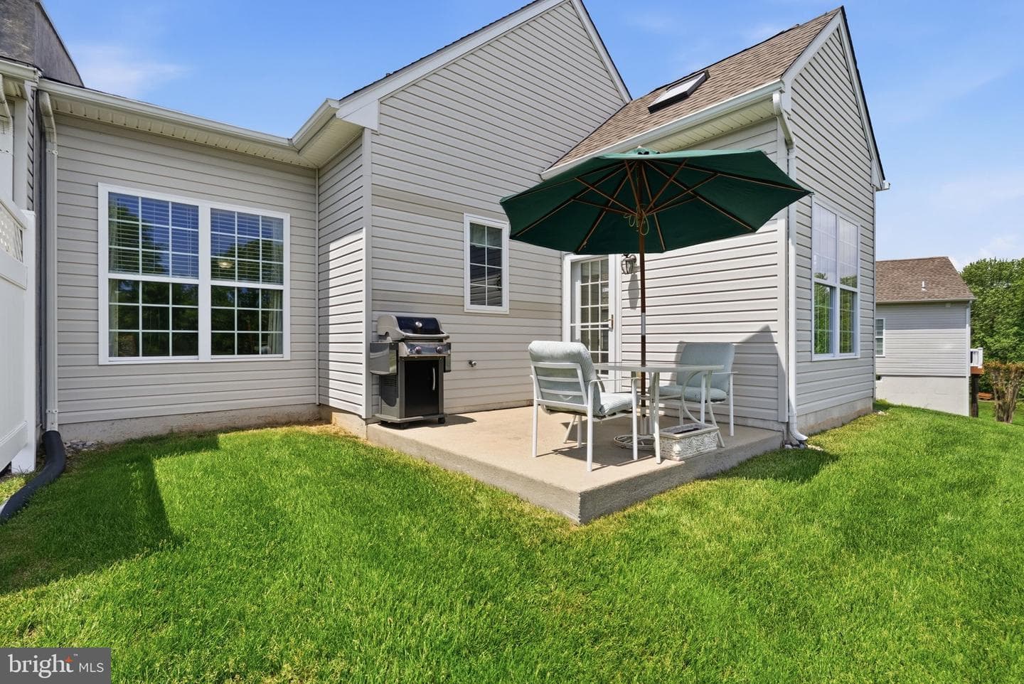 1656 Parkview Court photo 31