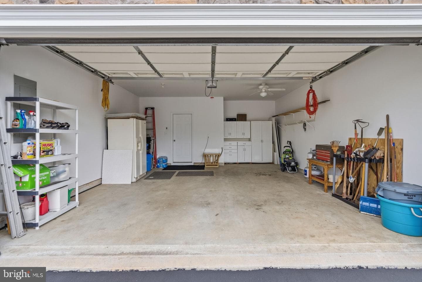1656 Parkview Court photo 36
