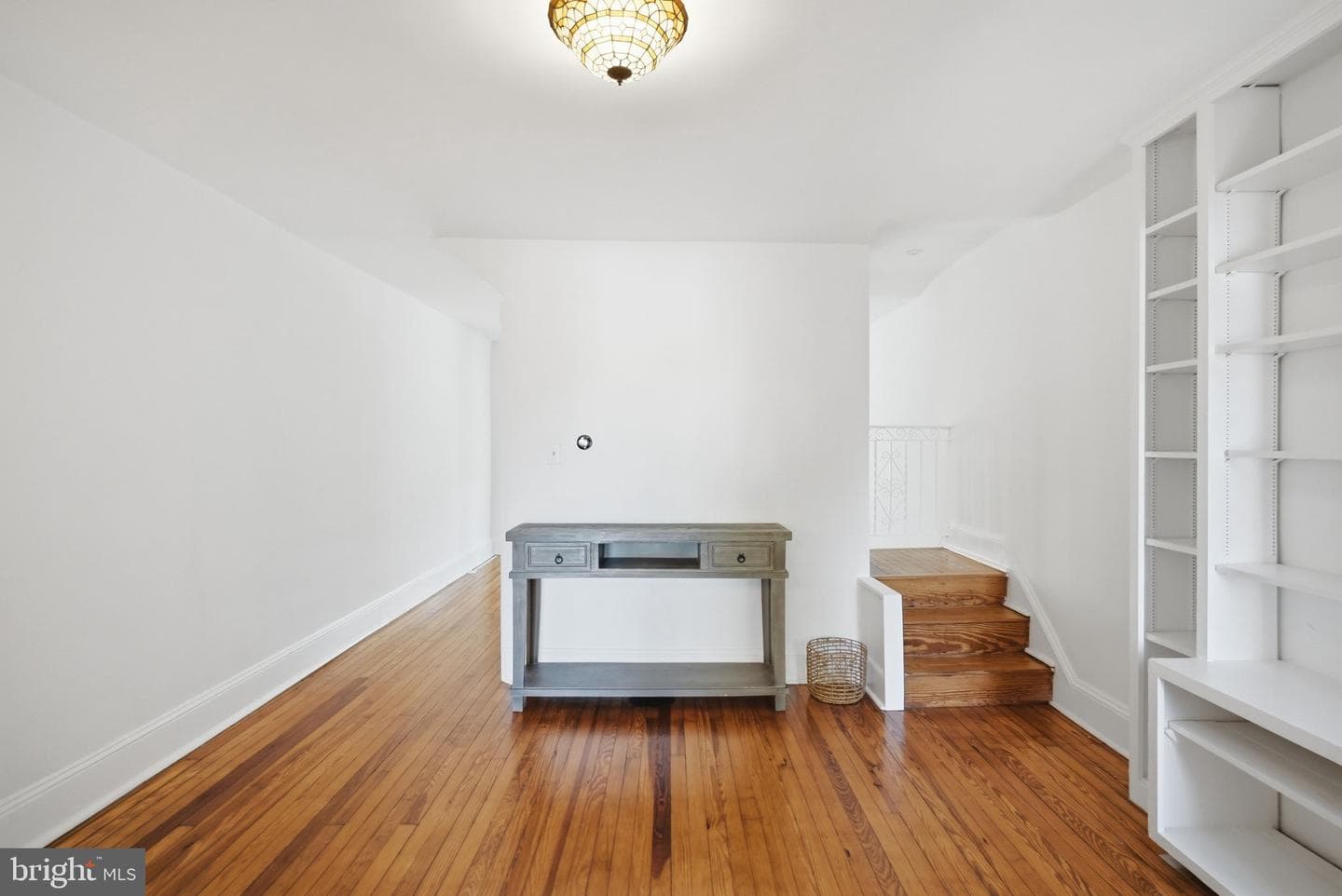12 Manchester Avenue photo 10