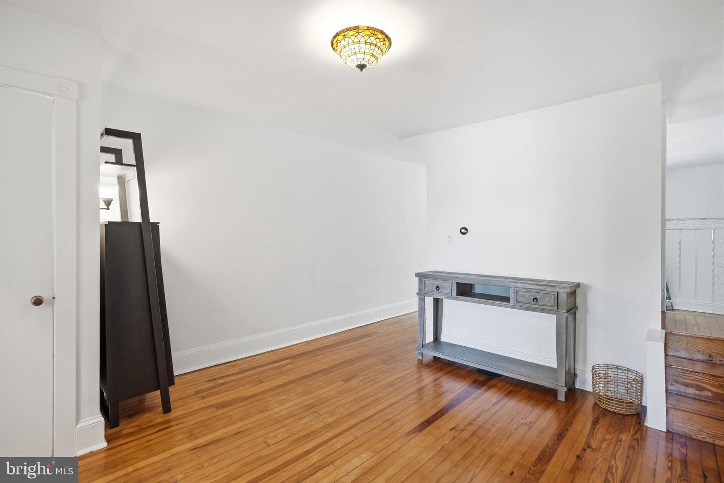 12 Manchester Avenue photo 11