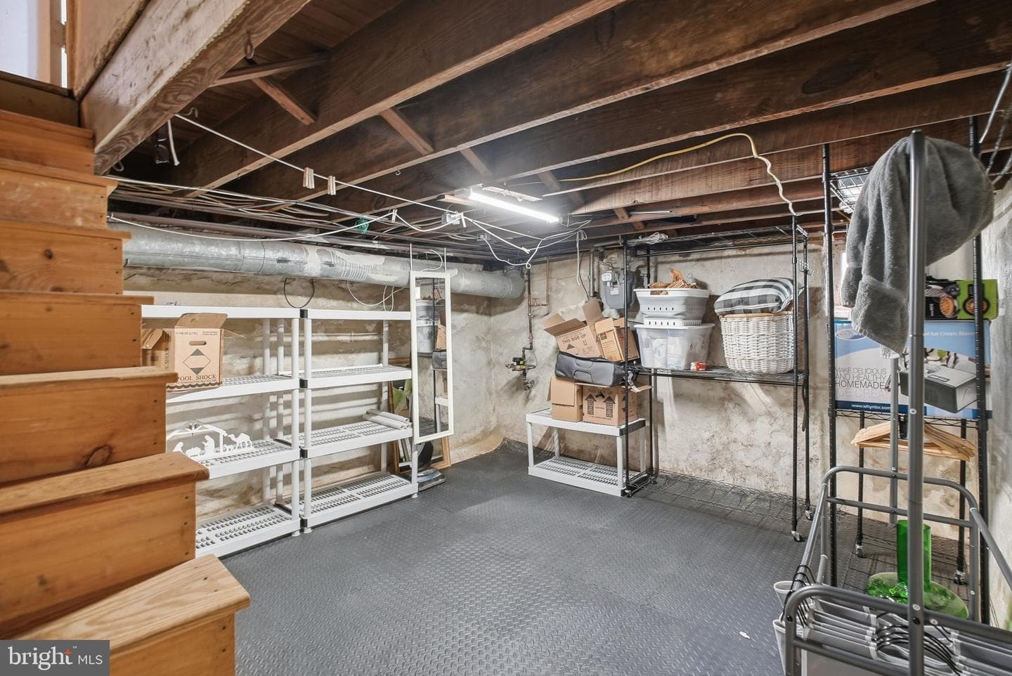 12 Manchester Avenue photo 30