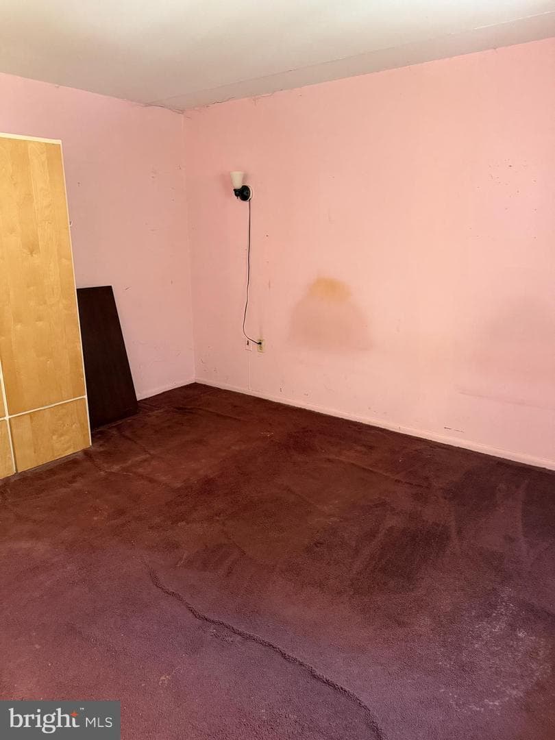 400 Glendale Road #g-45 photo 12