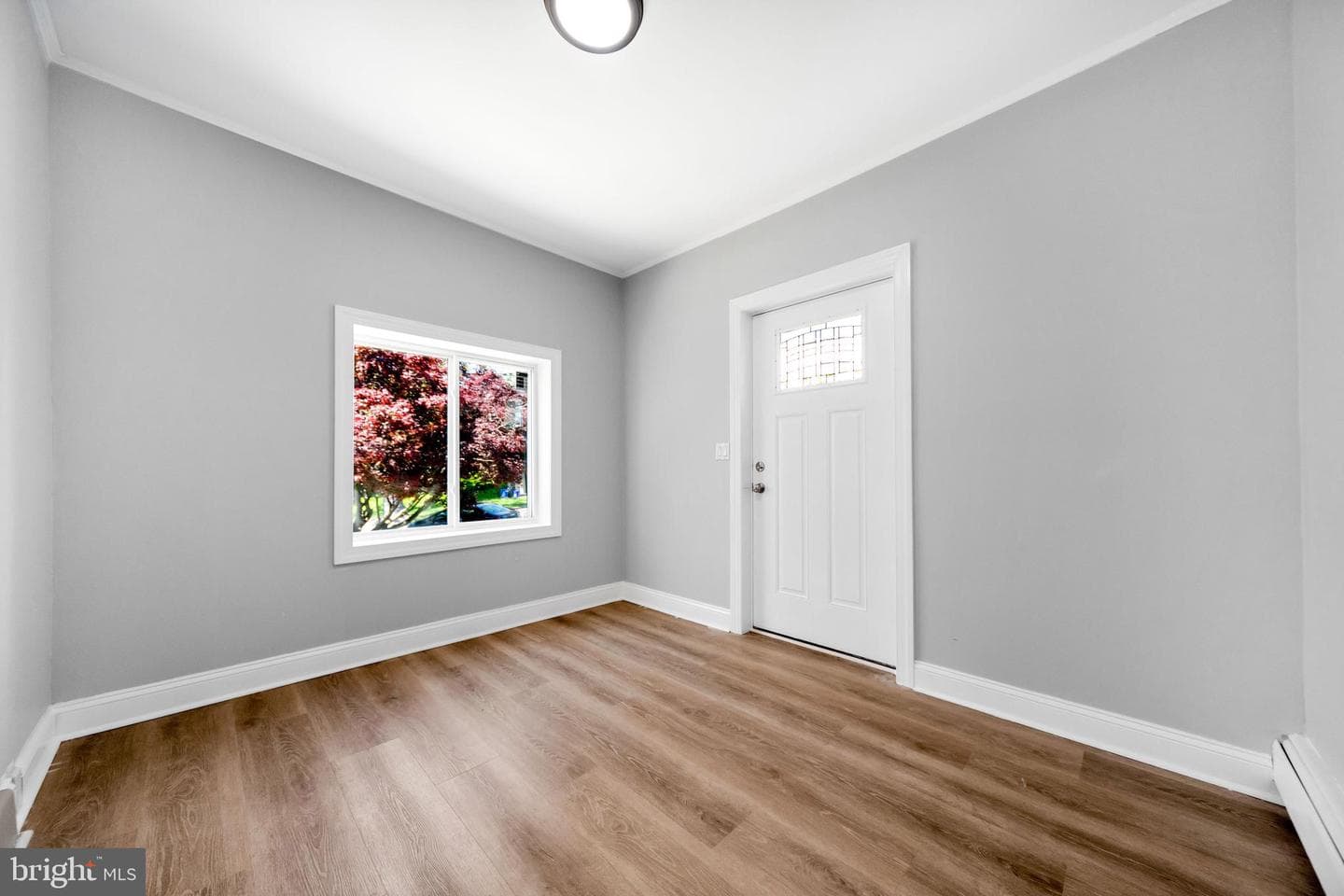 2448 Mansfield Avenue photo 18