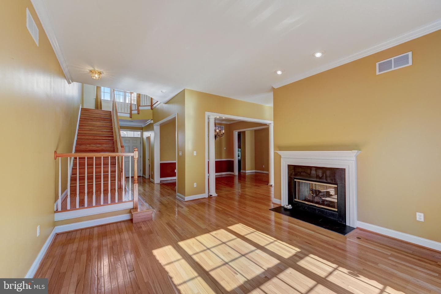 54 Old Barn Drive photo 13