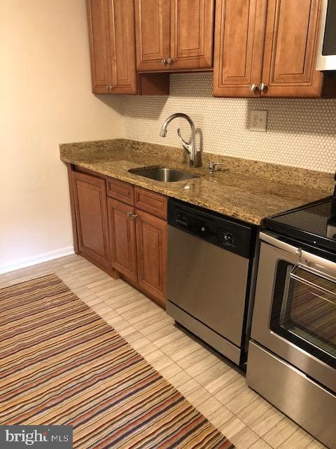 400 Glendale Road #32c, Havertown