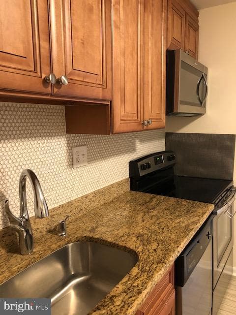 400 Glendale Road #32c photo 7