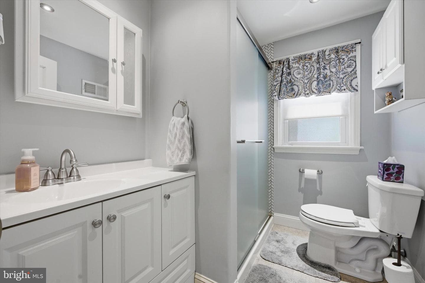 32 Radnor Drive photo 19