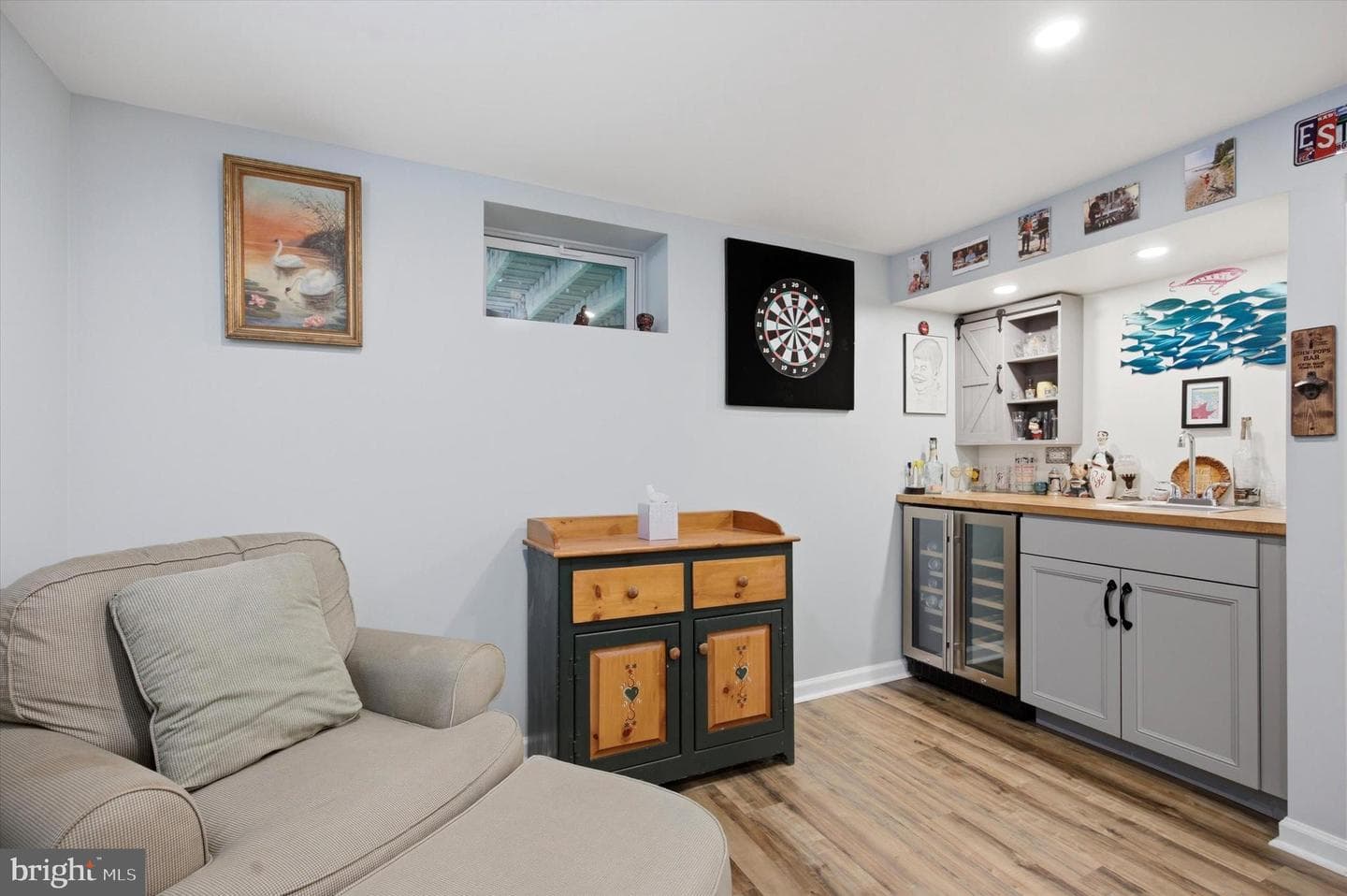 32 Radnor Drive photo 24