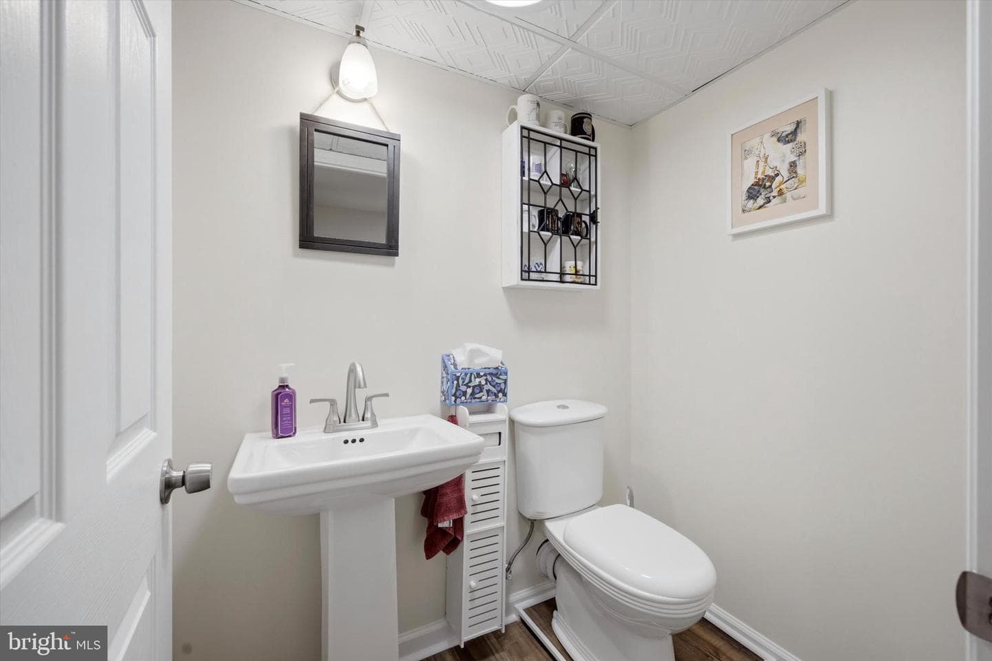 32 Radnor Drive photo 25