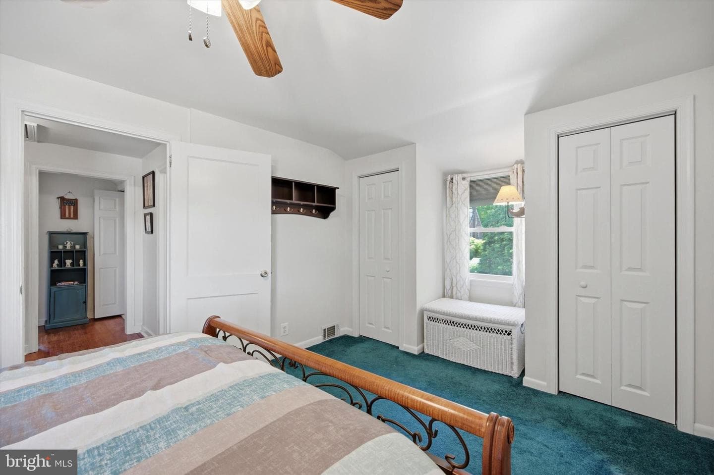 32 Radnor Drive photo 31