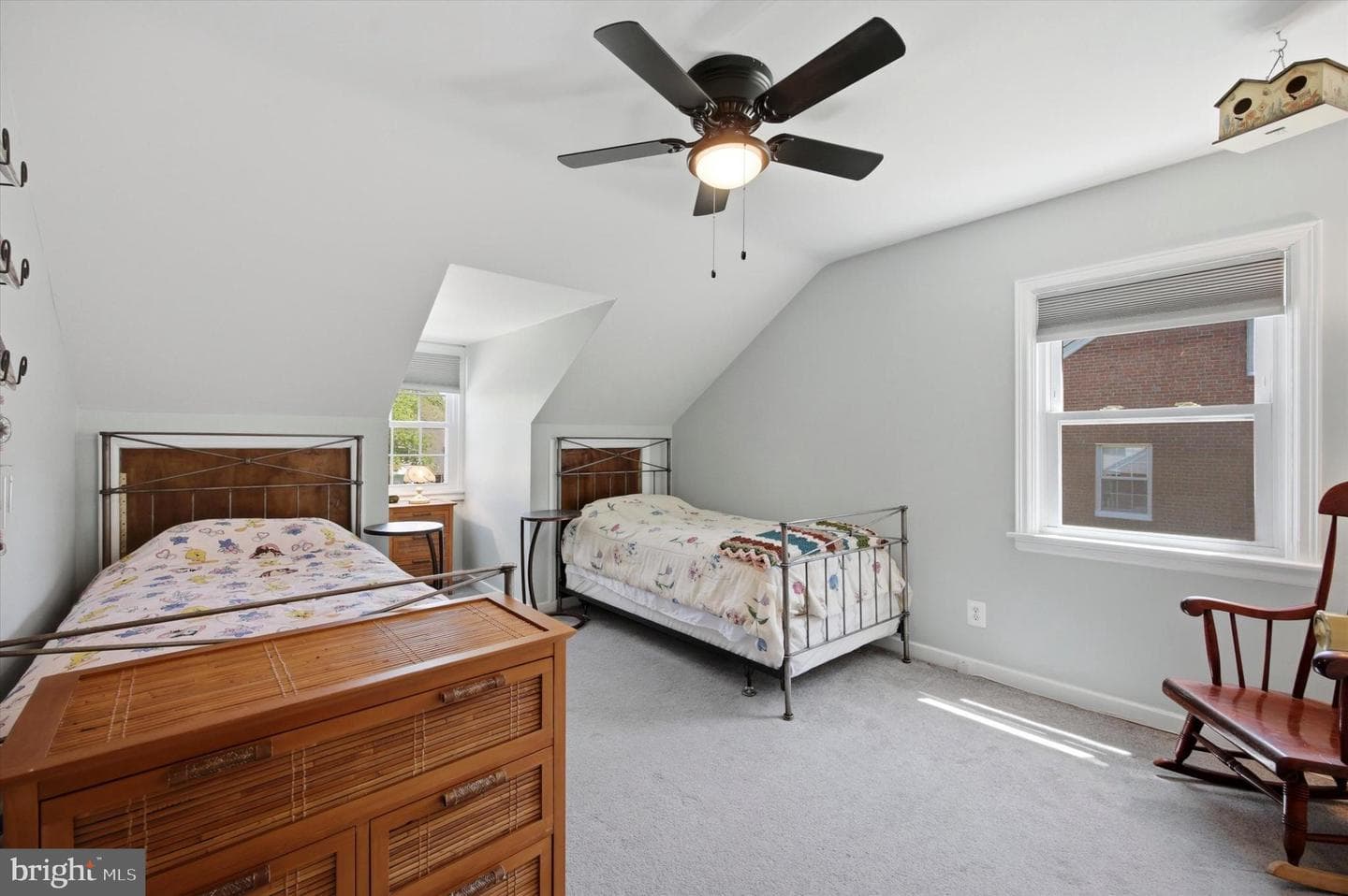 32 Radnor Drive photo 35