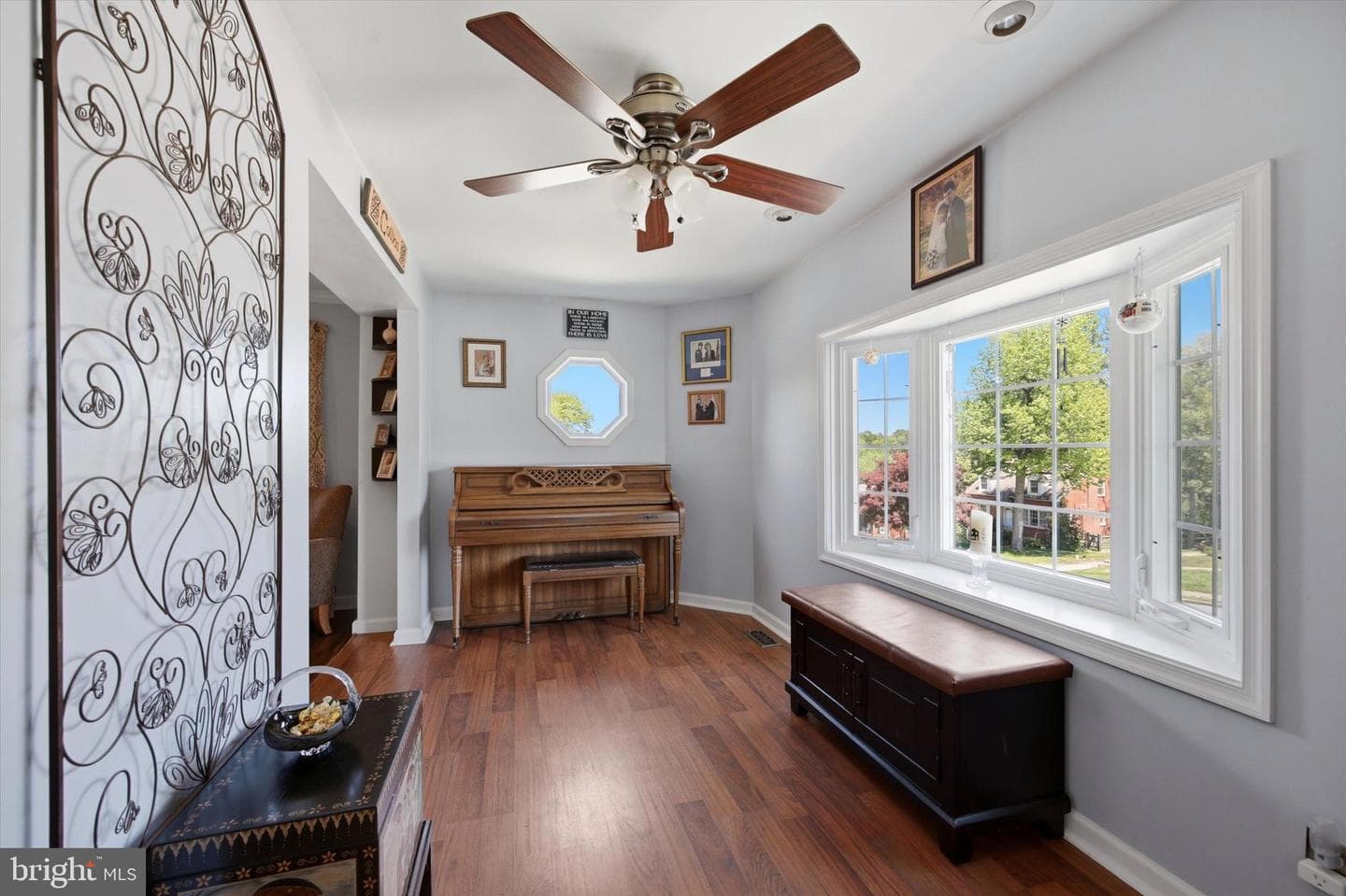 32 Radnor Drive photo 9