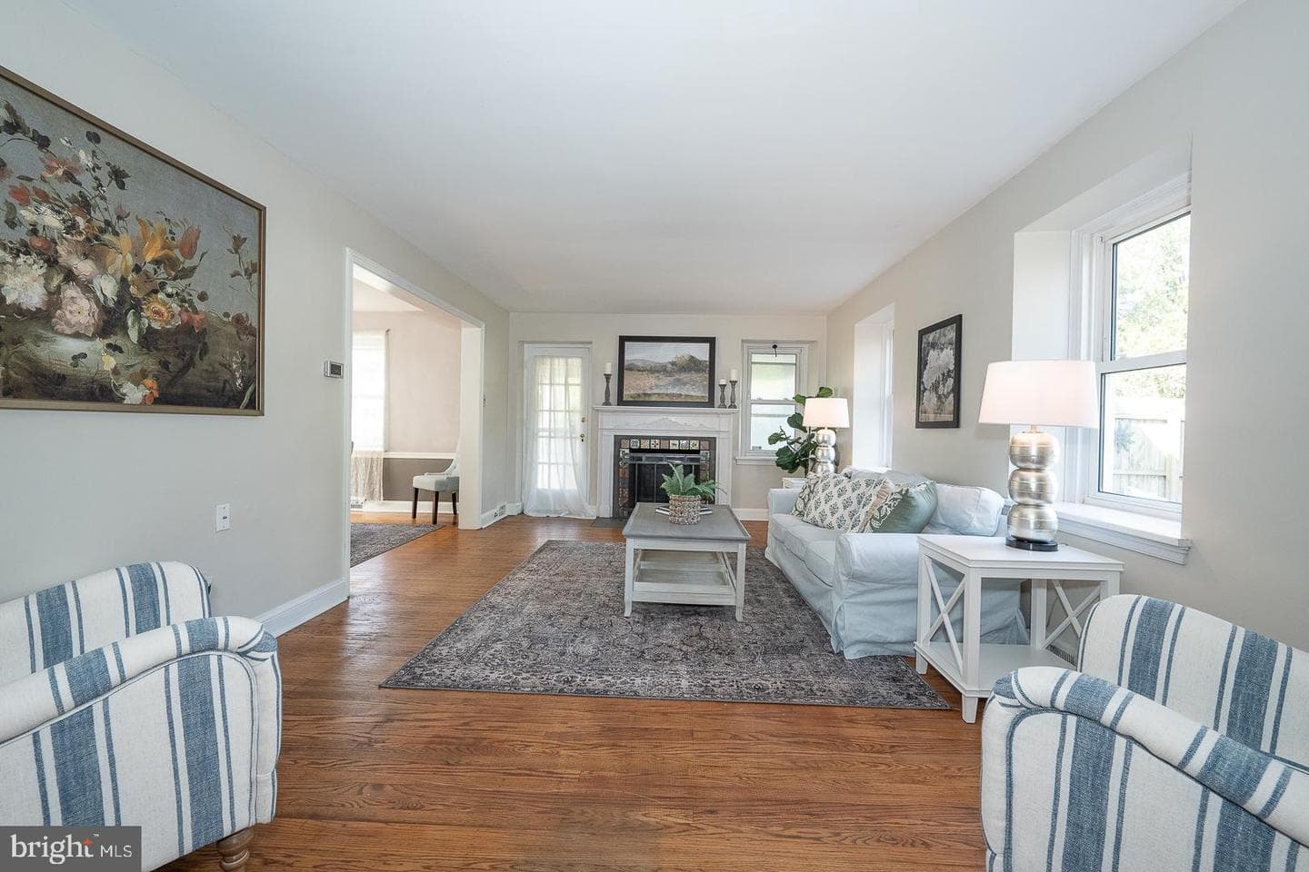 1249 Cornell Avenue photo 10