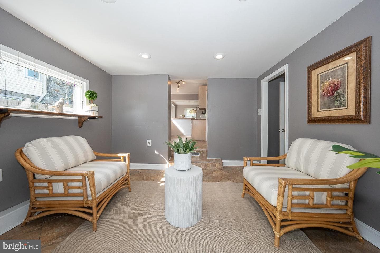 1249 Cornell Avenue photo 18
