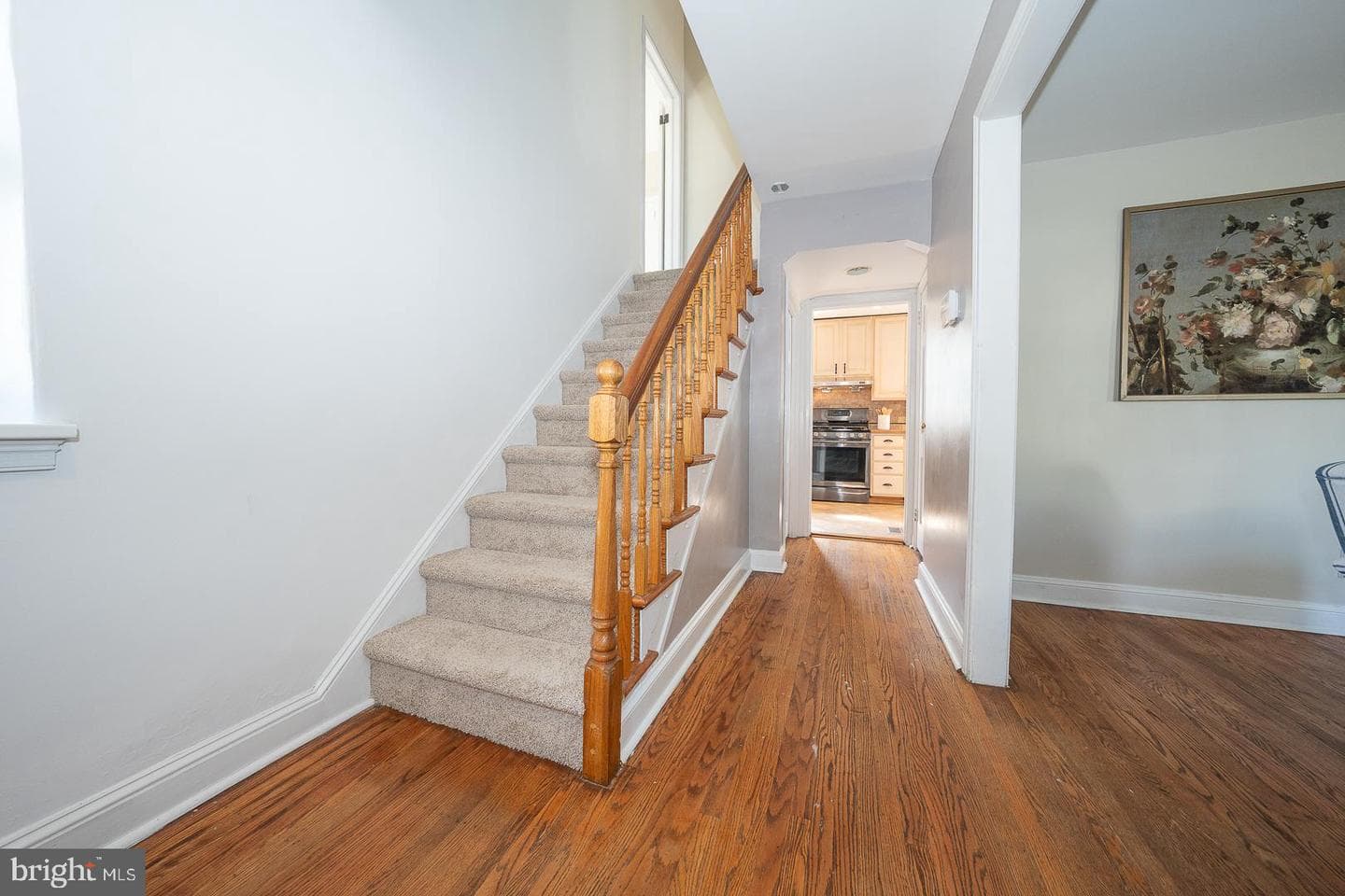 1249 Cornell Avenue photo 21